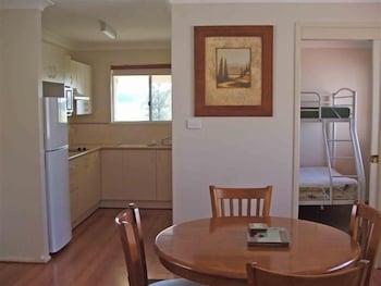Fossickers Tourist Park - Accommodation Noosa 5