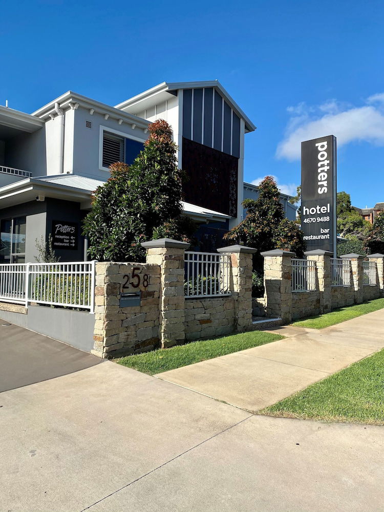 Athol QLD Accommodation Noosa