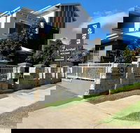 Potters Toowoomba Boutique Hotel - Accommodation Noosa