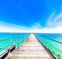 COAST motel and apartments - Accommodation Noosa