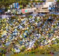 Ingenia Holidays Noosa - Accommodation Noosa