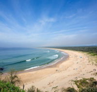 Ingenia Holidays Broulee