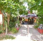 Shambhala Retreat Magnetic Island Cottages - Accommodation Noosa