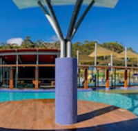 Ingenia Holidays Lake Conjola - Accommodation Noosa