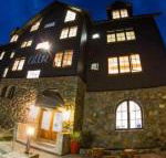 House of Ullr - Accommodation Noosa