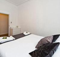 Townhouses by Uwa 1 - Accommodation Noosa