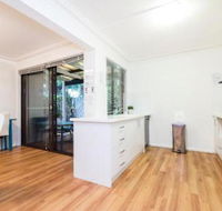 Park Terrace 2 - Accommodation Noosa