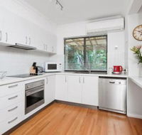 Bedford Terrace 1 - Accommodation Noosa