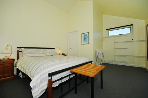 Jilba - Accommodation Noosa 5