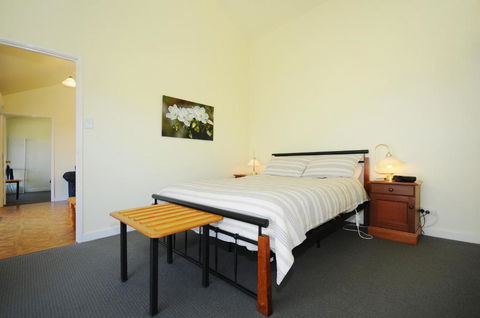 Jilba - Accommodation Noosa 1