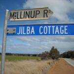 Jilba - Accommodation Noosa 0