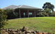 Barklysuites Apartments - thumb 1