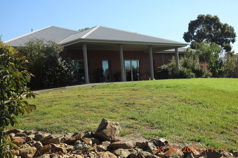 Barklysuites Apartments - Accommodation Noosa 1