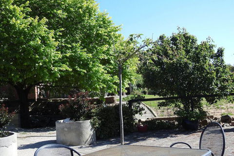 Barklysuites Apartments - Accommodation Noosa 6