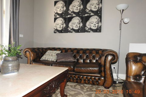 Barklysuites Apartments - Accommodation Noosa 2