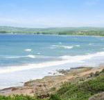 South Seas Beachfront Apartments - Accommodation Noosa