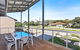 RiverSea Goolwa Beachhouse WiFi Pet Friendly - thumb 6