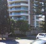 Forster Holiday Apartment - Accommodation Noosa