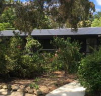 Hilltop Too - Accommodation Noosa