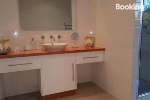 Mistover Valley Yallingup - Accommodation Noosa 1
