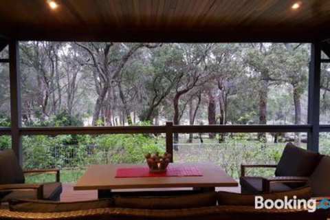 Mistover Valley Yallingup - Accommodation Noosa 2