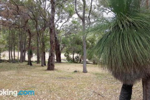 Mistover Valley Yallingup - Accommodation Noosa 3