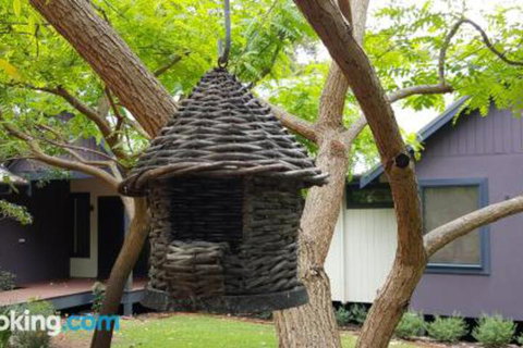 Mistover Valley Yallingup - Accommodation Noosa 0