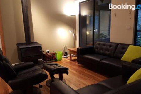 Mistover Valley Yallingup - Accommodation Noosa 4