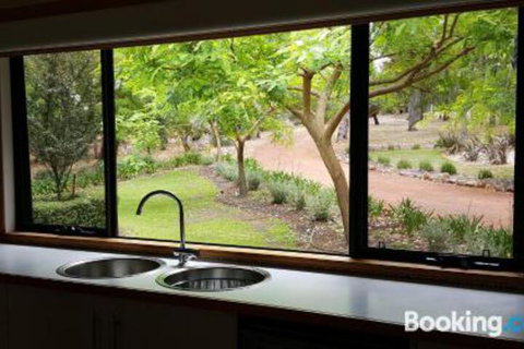 Mistover Valley Yallingup - Accommodation Noosa 6