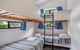 Mollymook Caravan Park - thumb 2