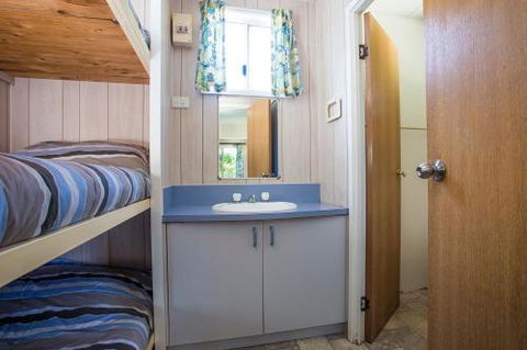 Mollymook Caravan Park - Accommodation Noosa 4