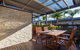 Mollymook Caravan Park - thumb 3