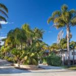 Mollymook Caravan Park - Accommodation Noosa 0