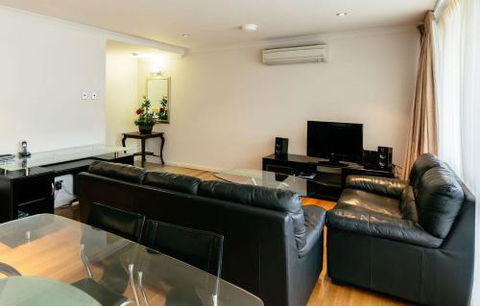 Wray Callan Apartments - Accommodation Noosa 6