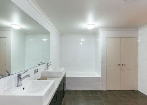 Wray Callan Apartments - Accommodation Noosa 5