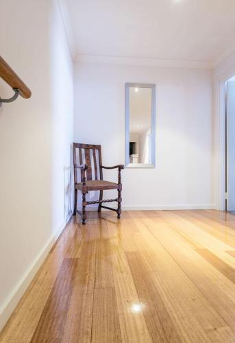 Wray Callan Apartments - Accommodation Noosa 2