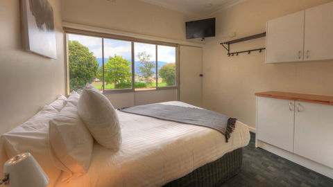 Corryong Hotel Motel - Accommodation Noosa 5