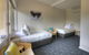 Corryong Hotel Motel - thumb 6