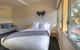 Corryong Hotel Motel - thumb 1