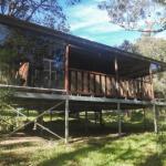 Barrabup Sanctuary BirdHide - Accommodation Noosa 0