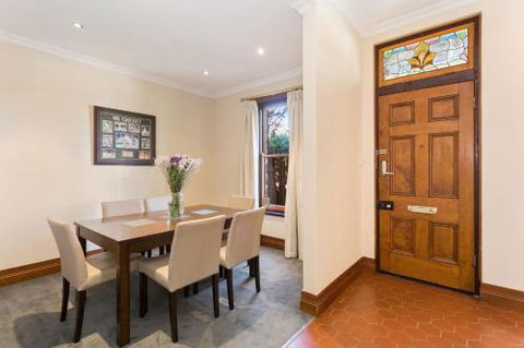 100 On South Callan Apartments - Accommodation Noosa 3