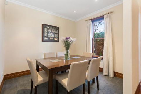 100 On South Callan Apartments - Accommodation Noosa 1