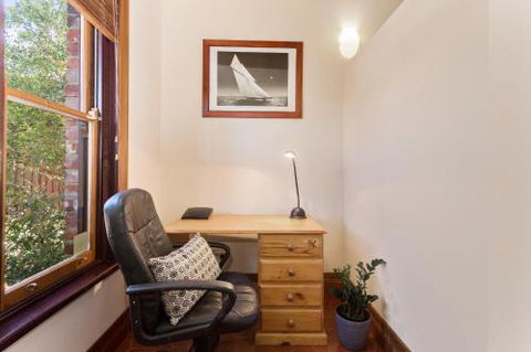100 On South Callan Apartments - Accommodation Noosa 4
