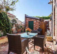 100 on South Callan Apartments - Accommodation Noosa