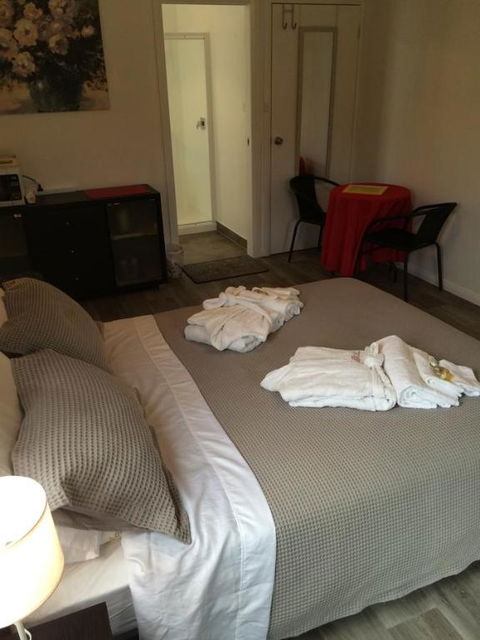 Scout Hall - Accommodation Noosa 1