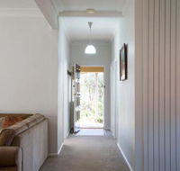 88 Morrisset - Accommodation Noosa