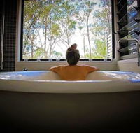 Somewhere Unique - Accommodation Noosa