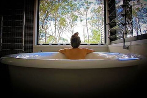 Somewhere Unique - Accommodation Noosa 0