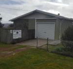 Waratah Falls Holiday Unit - Accommodation Noosa