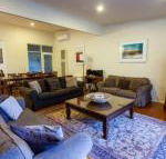 Jordan House - Accommodation Noosa